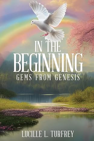 In the Beginning- Gems from Genesis
